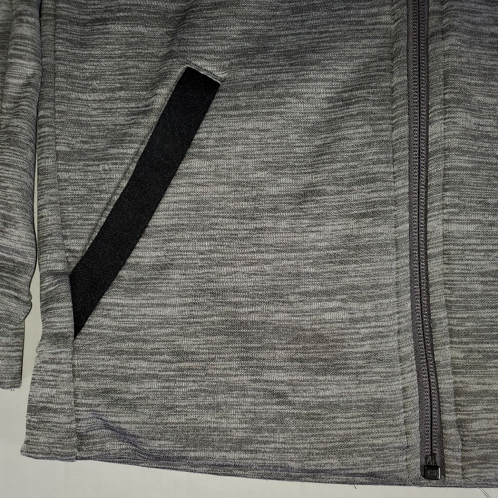 Nike boys jacket/sweatshirt - Picture 8 of 8